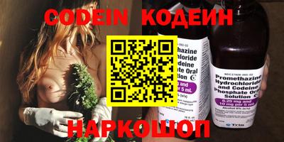 прущие грибы Конаково
