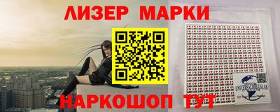 mdpv Коммунар