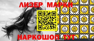 mdpv Коммунар