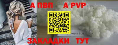 прущие грибы Конаково