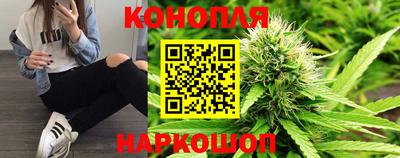 прущие грибы Конаково