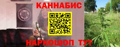 mdpv Коммунар