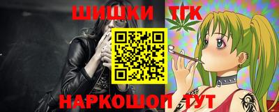 mdpv Коммунар