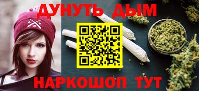 mdpv Коммунар