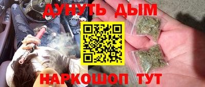 прущие грибы Конаково