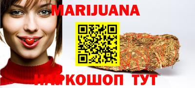 mdpv Коммунар