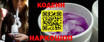 mdpv Коммунар