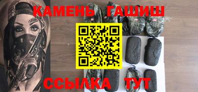 прущие грибы Конаково