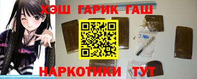 прущие грибы Конаково