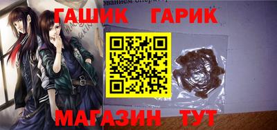 mdpv Коммунар